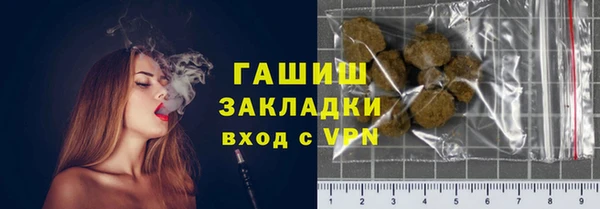прущие грибы Арсеньев