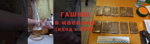 прущие грибы Арсеньев