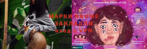 прущие грибы Арсеньев
